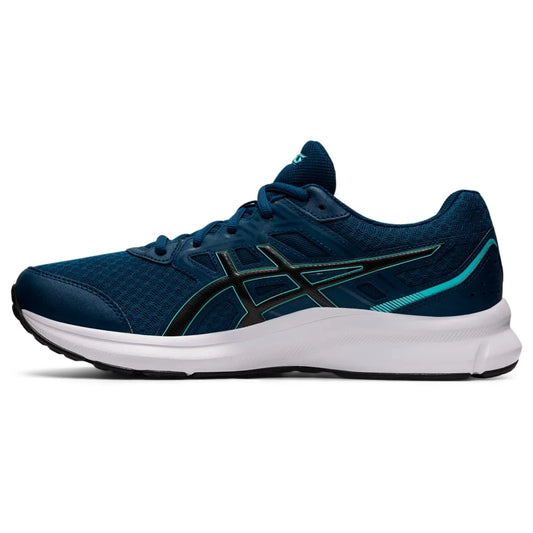 ASICS Men's Jolt 3 Running Shoe