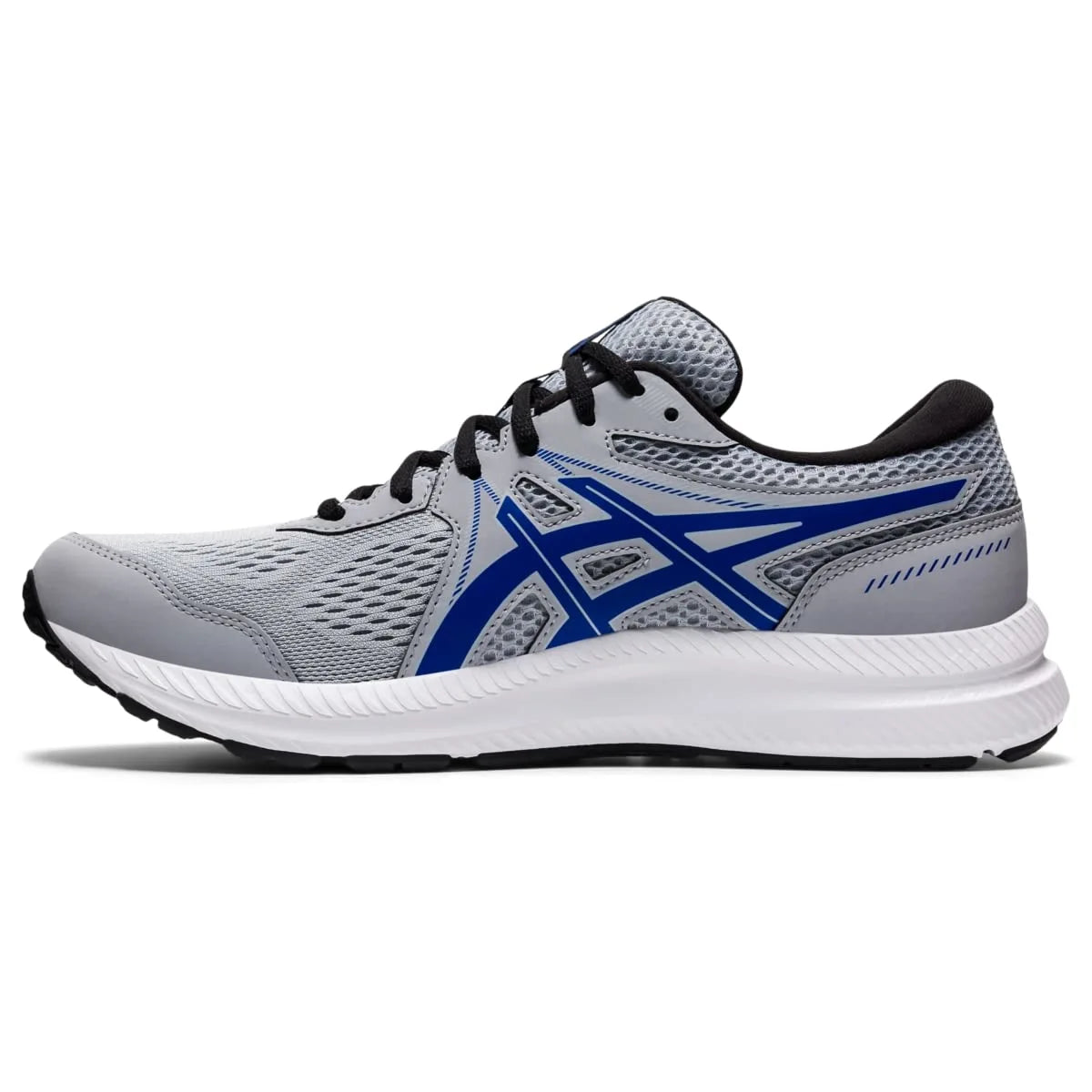 ASICS Men's Gel-Contend 7 Running Shoe