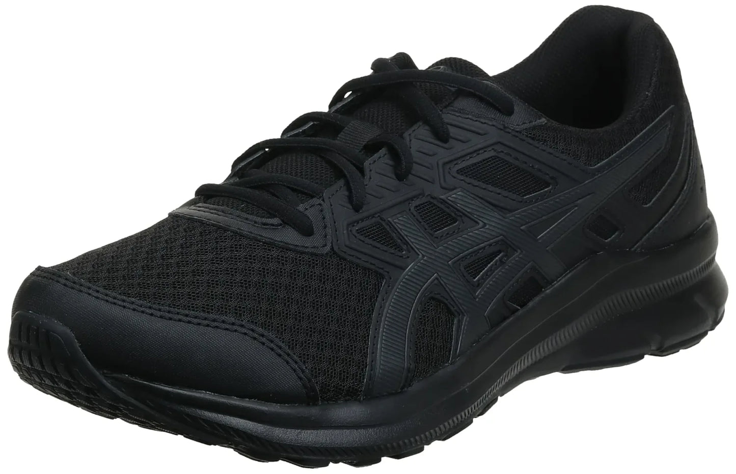 ASICS Men's Jolt 3 Running Shoe