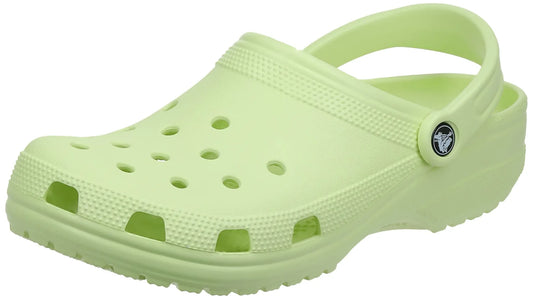 Crocs Unisex-Adult Classic Clogs