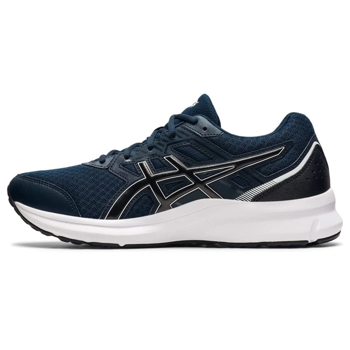 ASICS Men's Jolt 3 Running Shoe