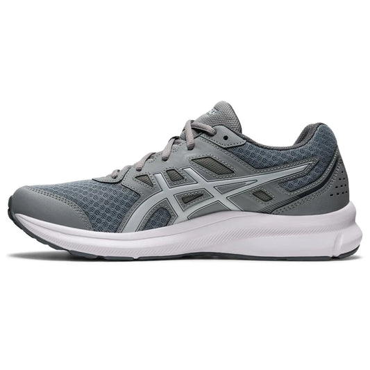 ASICS Men's Jolt 3 Running Shoe